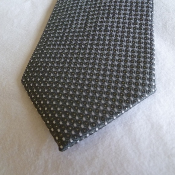 J. Ferrar original tie - Picture 1 of 6